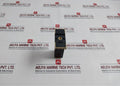 Releco Trz 40 Relay With Socket Base 24V Min: 0.6-6 10A 250V 1500Va