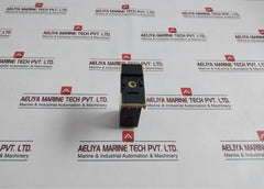 Releco Trz 40 Relay With Socket Base 24V Min: 0.6-6 10A 250V 1500Va