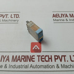 Releco Serie Ir-c General Purpose Power Relay