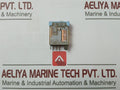 Releco Serie Ir-c General Purpose Power Relay