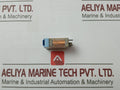 Releco Serie Ir-c General Purpose Power Relay