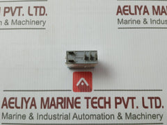 Releco Serie Ir-c General Purpose Power Relay