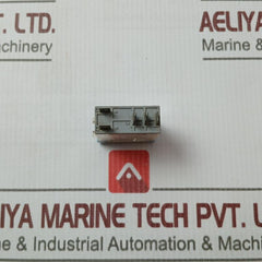 Releco Serie Ir-c General Purpose Power Relay