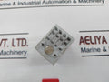 Relequick Rqs40lt Relay With Socket