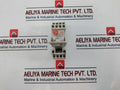 Relequick Rqs40lt Relay With Socket