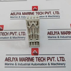 Relequick Rqs40lt Relay With Socket