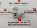 Relequick Rqs40lt Relay With Socket