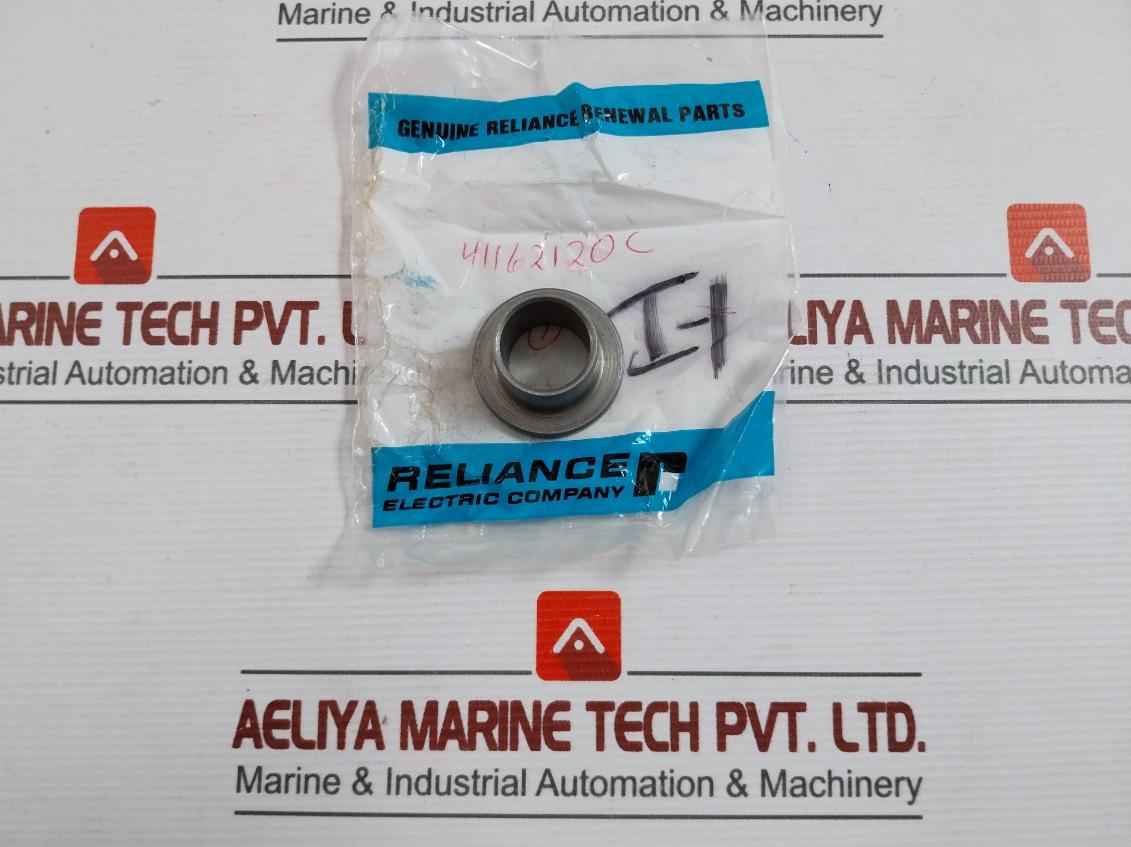Reliance 41162120C Input Shaft Oil Seal Sleeve