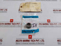 Reliance 41162120C Input Shaft Oil Seal Sleeve