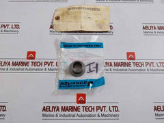 Reliance 41162120C Input Shaft Oil Seal Sleeve
