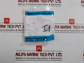 Reliance 41162120C Input Shaft Oil Seal Sleeve