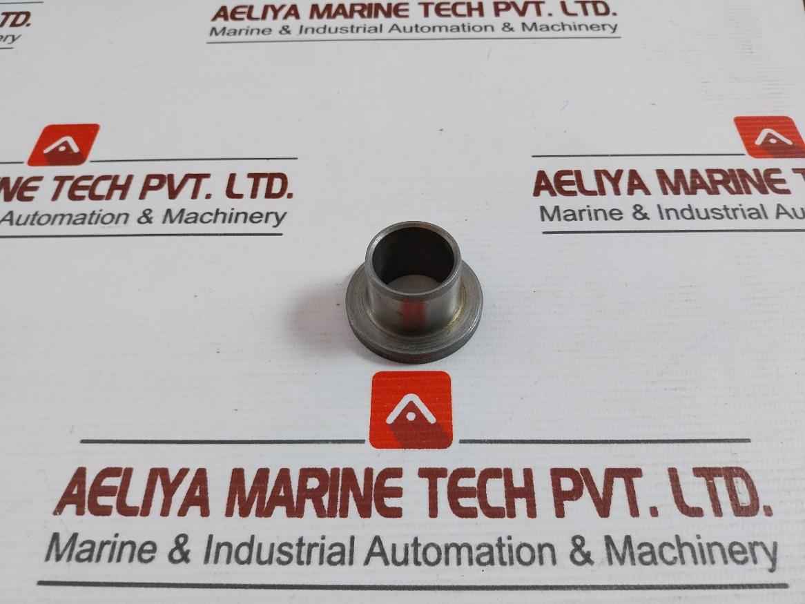 Reliance 41162120C Input Shaft Oil Seal Sleeve
