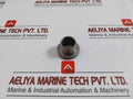 Reliance 41162120C Input Shaft Oil Seal Sleeve