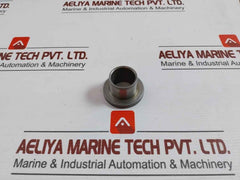 Reliance 41162120C Input Shaft Oil Seal Sleeve