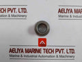 Reliance 41162120C Input Shaft Oil Seal Sleeve