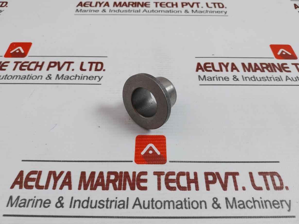 Reliance 41162120C Input Shaft Oil Seal Sleeve