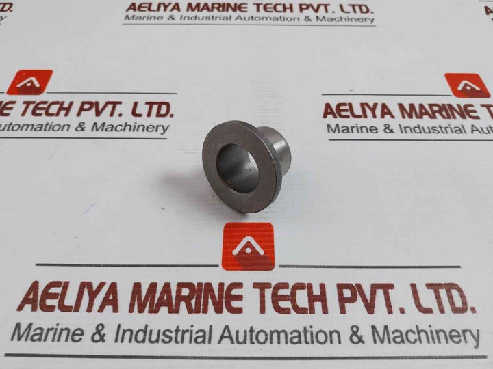 Reliance 41162120C Input Shaft Oil Seal Sleeve