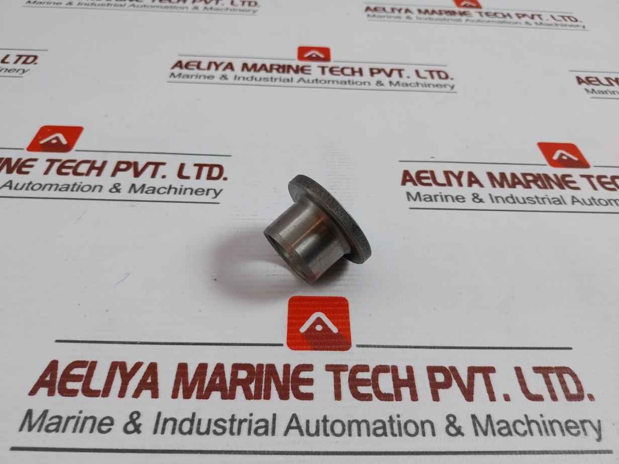 Reliance 41162120C Input Shaft Oil Seal Sleeve