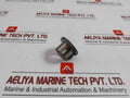 Reliance 41162120C Input Shaft Oil Seal Sleeve