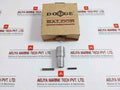 Reliance 41164244A Coupling (Spring, Coup, Pin)