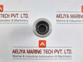 Reliance 41164244A Coupling (Spring, Coup, Pin)