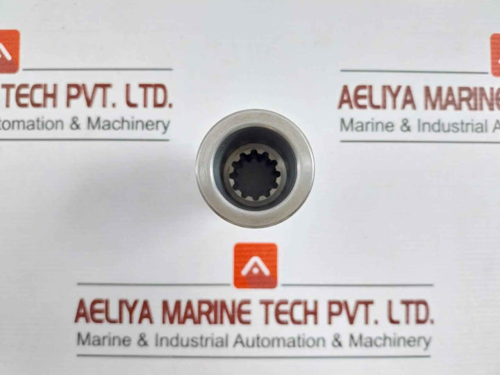 Reliance 41164244A Coupling (Spring, Coup, Pin)