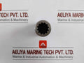 Reliance 41164244A Coupling (Spring, Coup, Pin)