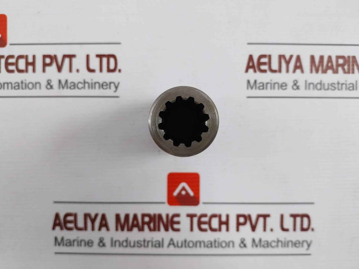 Reliance 41164244A Coupling (Spring, Coup, Pin)