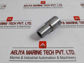 Reliance 41164244A Coupling (Spring, Coup, Pin)
