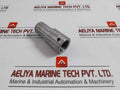 Reliance 41164244A Coupling (Spring, Coup, Pin)