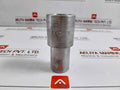 Reliance 41164244A Coupling (Spring, Coup, Pin)