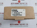 Reliance 41164244A Coupling (Spring, Coup, Pin)