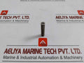 Reliance 41164244A Coupling (Spring, Coup, Pin)