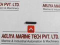 Reliance 41164244A Coupling (Spring, Coup, Pin)