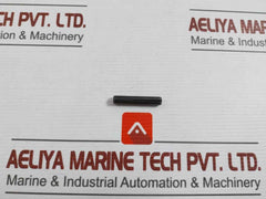 Reliance 41164244A Coupling (Spring, Coup, Pin)