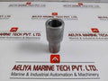 Reliance 41164244A Coupling (Spring, Coup, Pin)