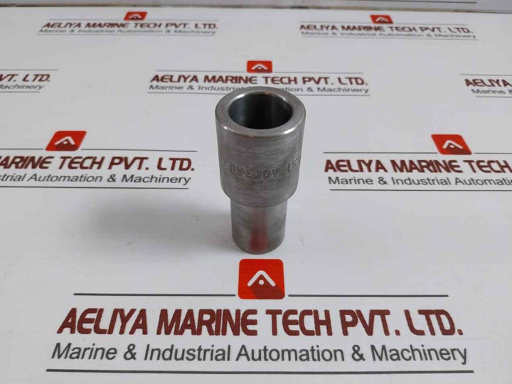 Reliance 41164244A Coupling (Spring, Coup, Pin)
