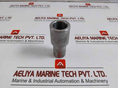 Reliance 41164244A Coupling (Spring, Coup, Pin)