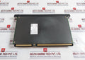 Reliance 57C443A 57443-1 Remote I/O Scanner For The Reliance Automax PLC