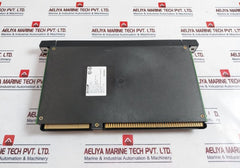 Reliance 57C443A 57443-1 Remote I/O Scanner For The Reliance Automax PLC