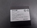 Reliance 57C443A 57443-1 Remote I/O Scanner For The Reliance Automax PLC