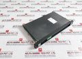 Reliance 57C443A 57443-1 Remote I/O Scanner For The Reliance Automax PLC