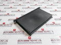 Reliance 57C443A 57443-1 Remote I/O Scanner For The Reliance Automax PLC