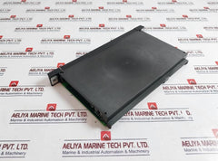 Reliance 57C443A 57443-1 Remote I/O Scanner For The Reliance Automax PLC