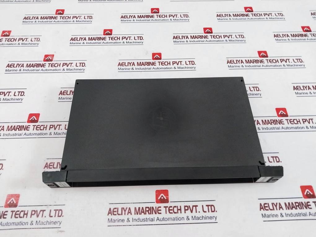Reliance Electric 0-57404-3A Network Communication Automax Network Module Rev:02