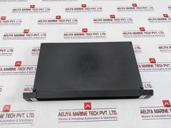 Reliance Electric 0-57404-3A Network Communication Automax Network Module Rev:02