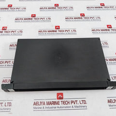 Reliance Electric 0-57404-3A Network Communication Automax Network Module Rev:02