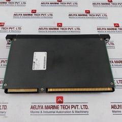 Reliance Electric 0-57404-3A Network Communication Automax Network Module Rev:02
