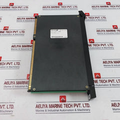 Reliance Electric 0-57404-3A Network Communication Automax Network Module Rev:02