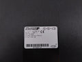 Reliance Electric 0-57404-3A Network Communication Automax Network Module Rev:02